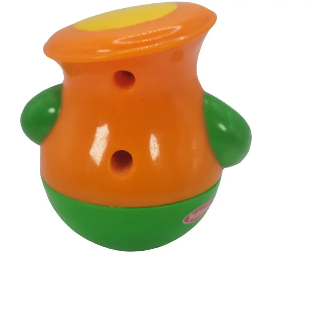 Playskool good preowned